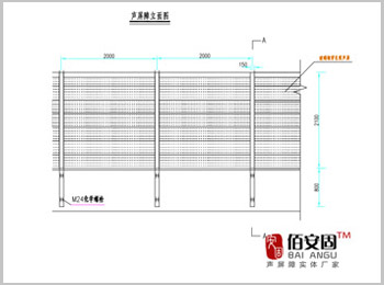 玻璃钢-1.jpg