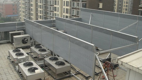 spz-12.jpg spz-12.jpg