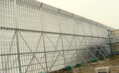 spz-25.jpg spz-25.jpg