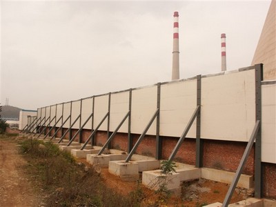 spz-14.jpg spz-14.jpg