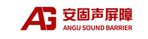 安固金属丝网制品有限公司
